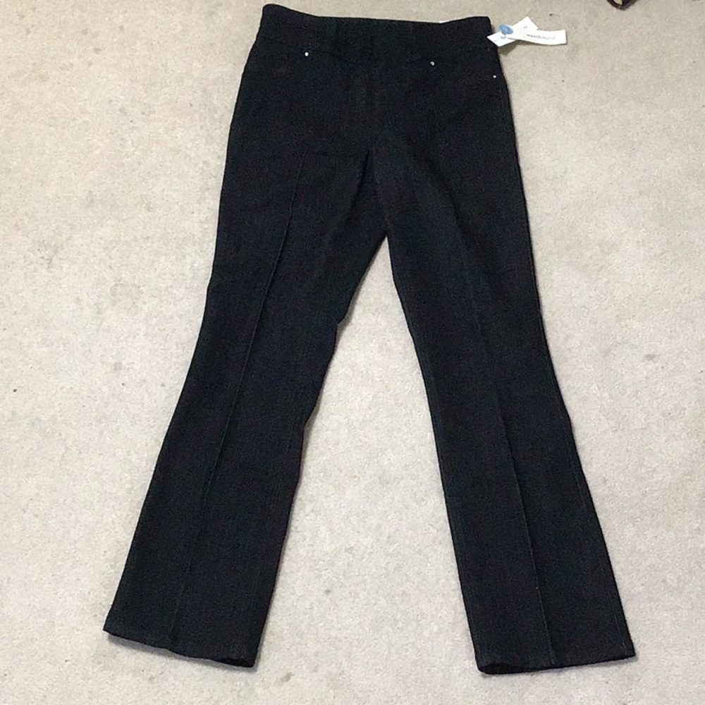 WESTBOUND JEANS